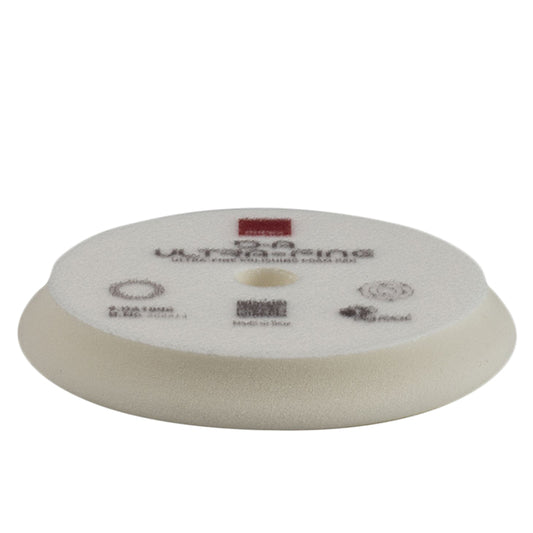 Rupes DA Ultra Fine Polishing Pad 150mm