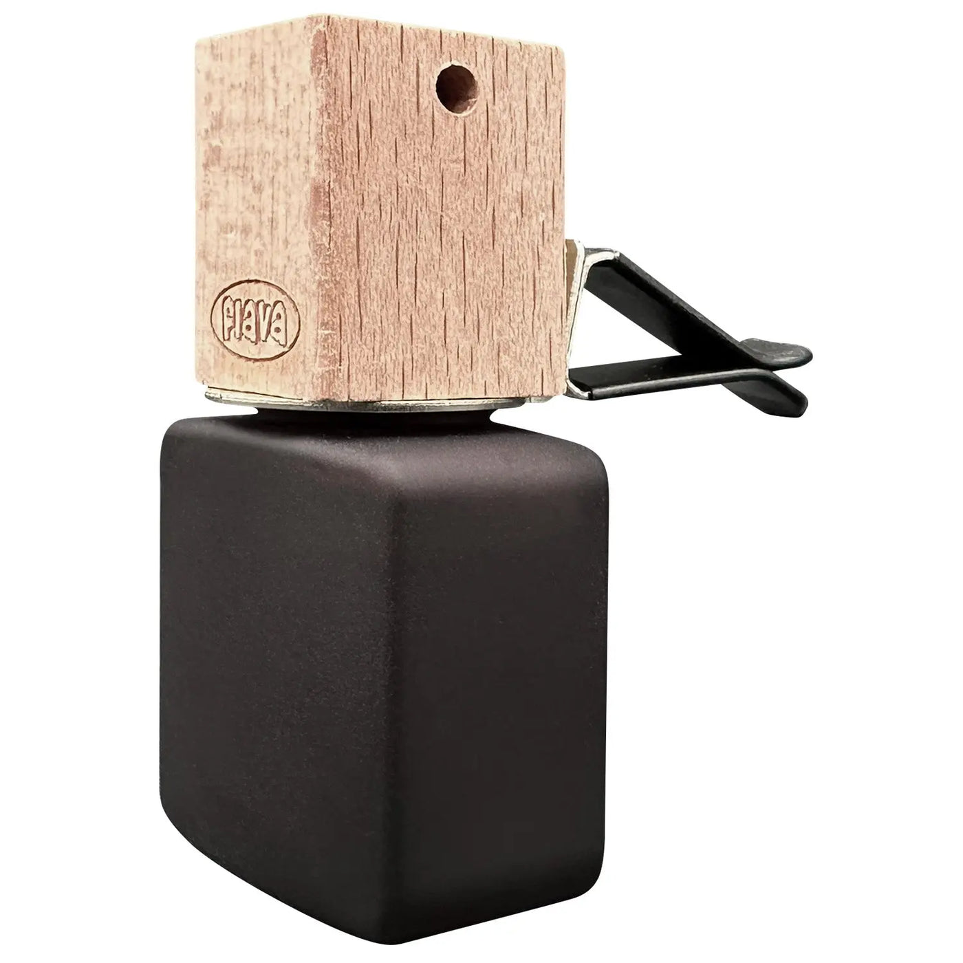 Flava Couture Wood Car Air Freshener - Kreed