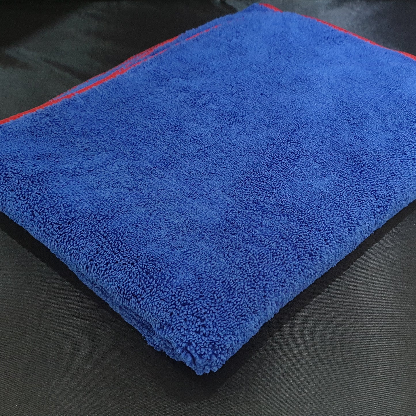GB Detailing microfibre drying towel 440gsm