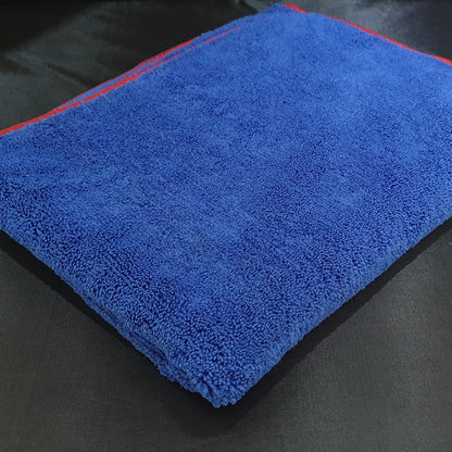 GB Detailing microfibre drying towel 440gsm