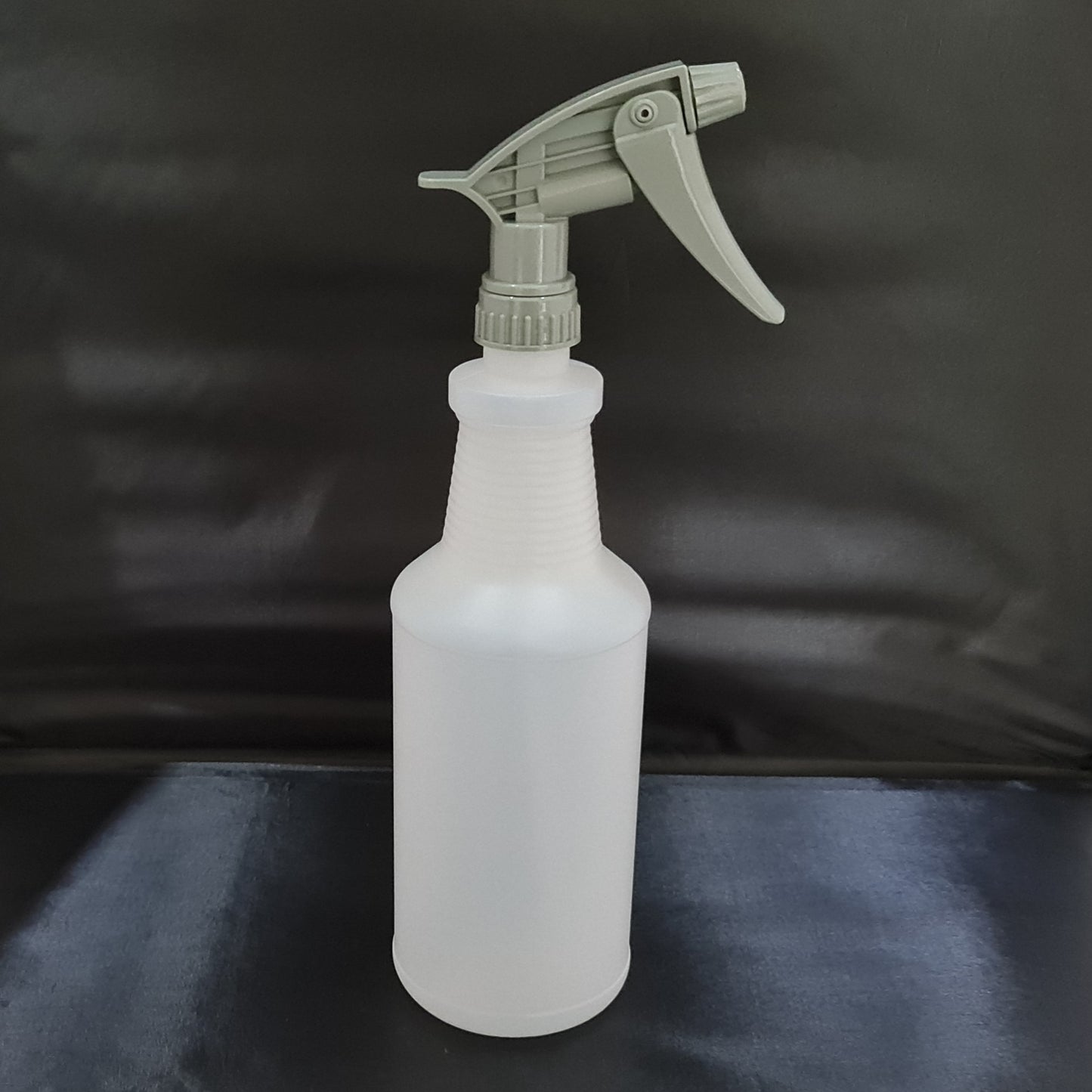 GB Detailing pro bottle chemical resistant