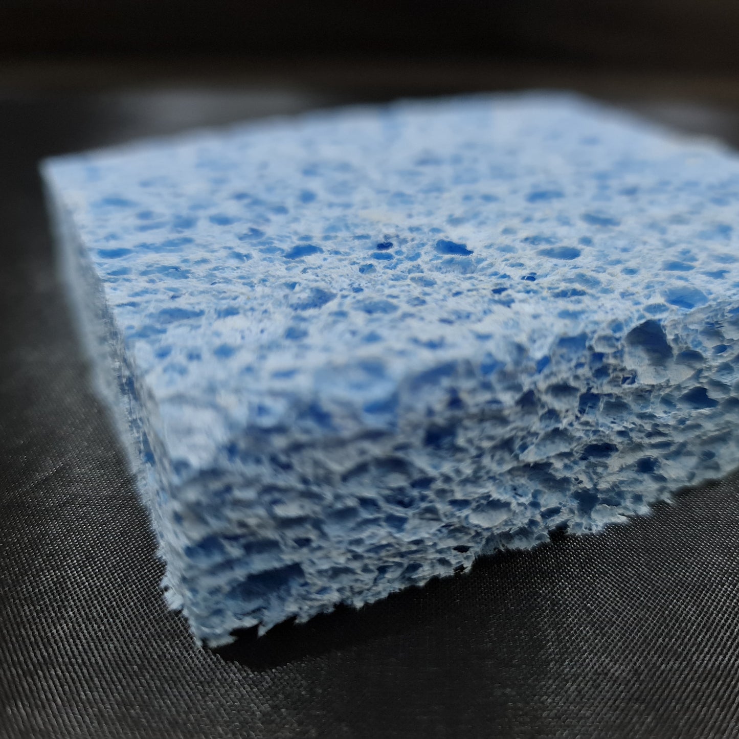 Cellulose Cleaning Sponge