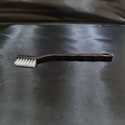 Detail Brush - Toothbrush Style