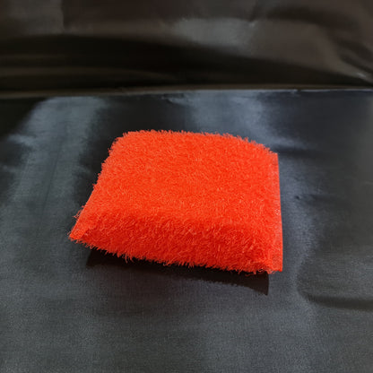 GB Detailing scrub sponge pad