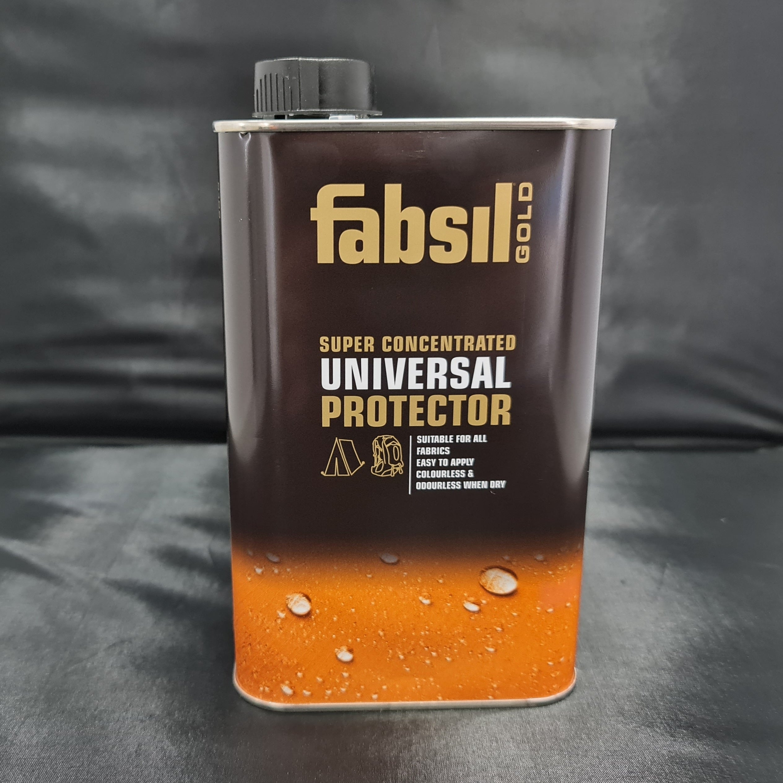 Fabsil shop