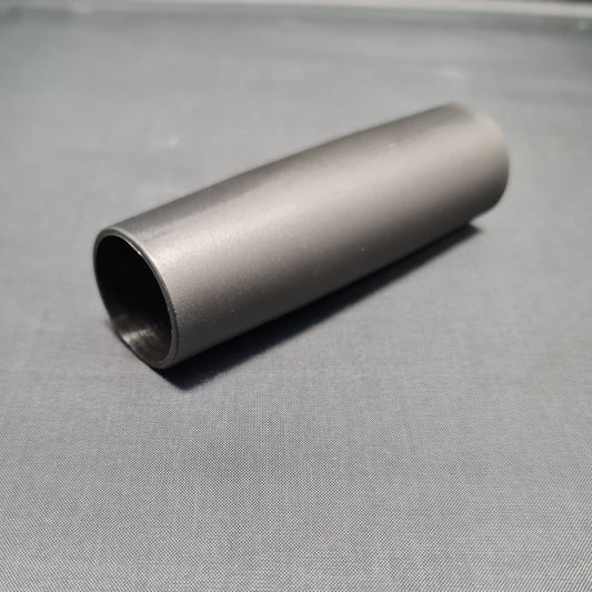 Crevice Tool Adaptor 32mm